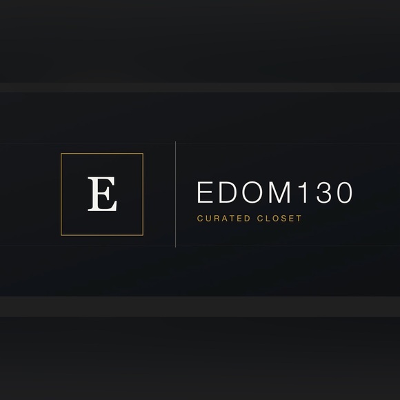 edom130